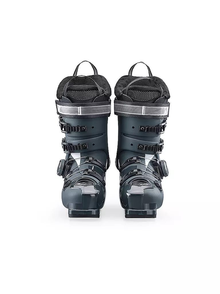 NORDICA | Botas de esquí para mujer Speedmachine 3 BOA 105 W GW |