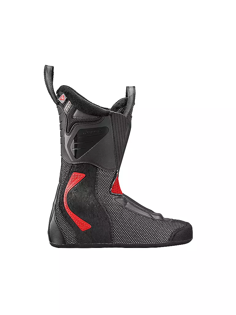 NORDICA | Botas de esquí para mujer Speedmachine 3 BOA 105 W GW |