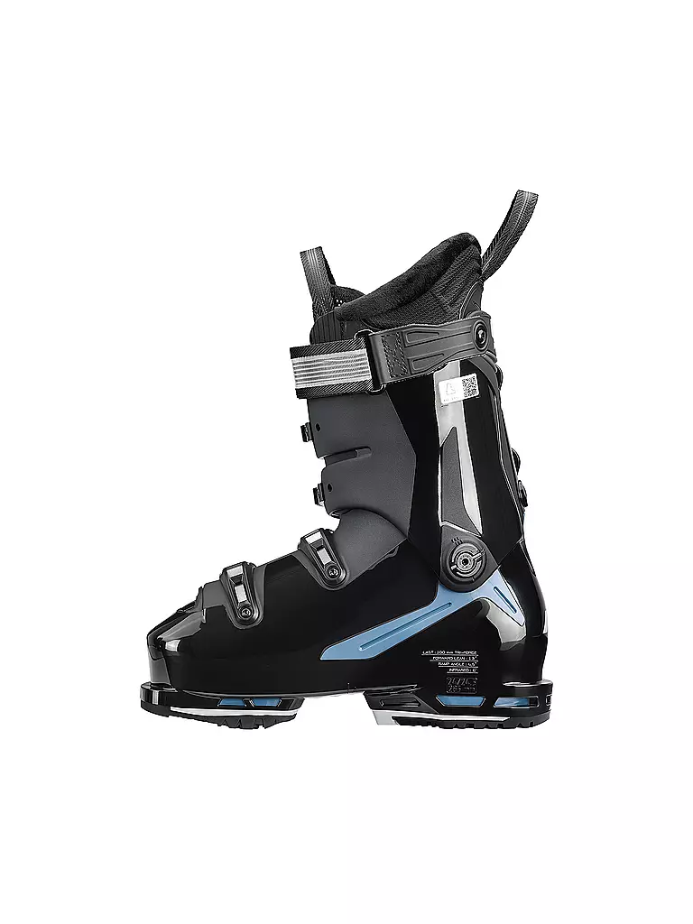 NORDICA | Botas de esquí para mujer Speedmachine 3 BOA 95 W GW |