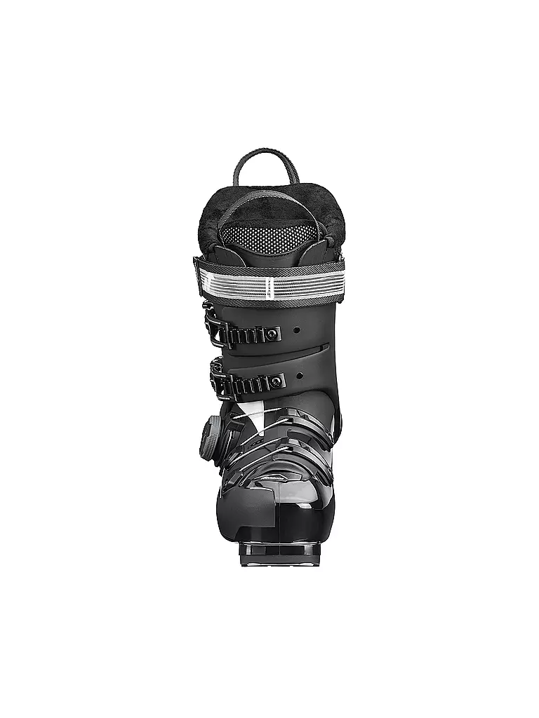 NORDICA | Botas de esquí para mujer Speedmachine 3 BOA 95 W GW |