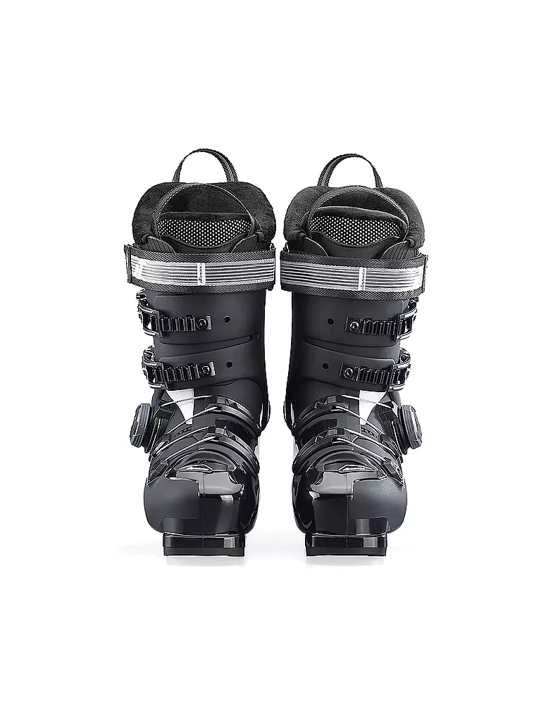 NORDICA | Botas de esquí para mujer Speedmachine 3 BOA 95 W GW |