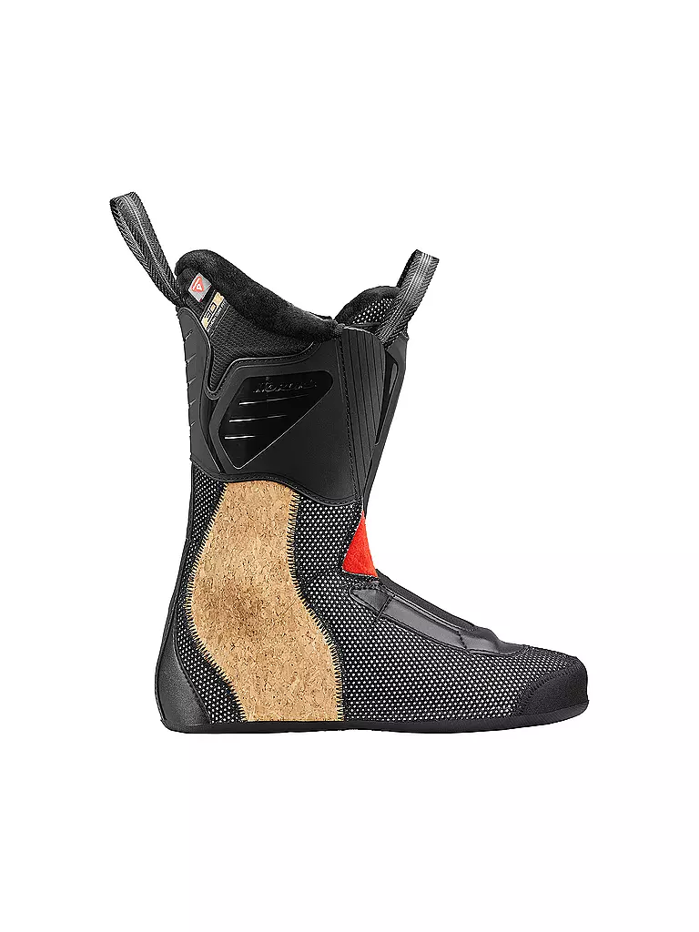 NORDICA | Botas de esquí para mujer Speedmachine 3 BOA 95 W GW |