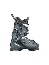 NORDICA | Botas de esquí para mujer Speedmachine 3 Boa DD 105 W (GW) | Verde oscuro