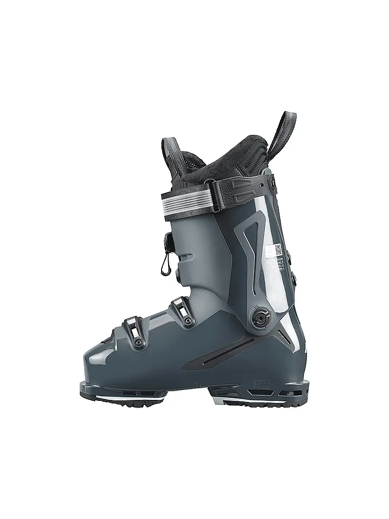 NORDICA | Botas de esquí para mujer Speedmachine 3 Boa DD 105 W (GW) |
