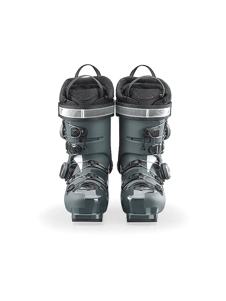 NORDICA | Botas de esquí para mujer Speedmachine 3 Boa DD 105 W (GW) |