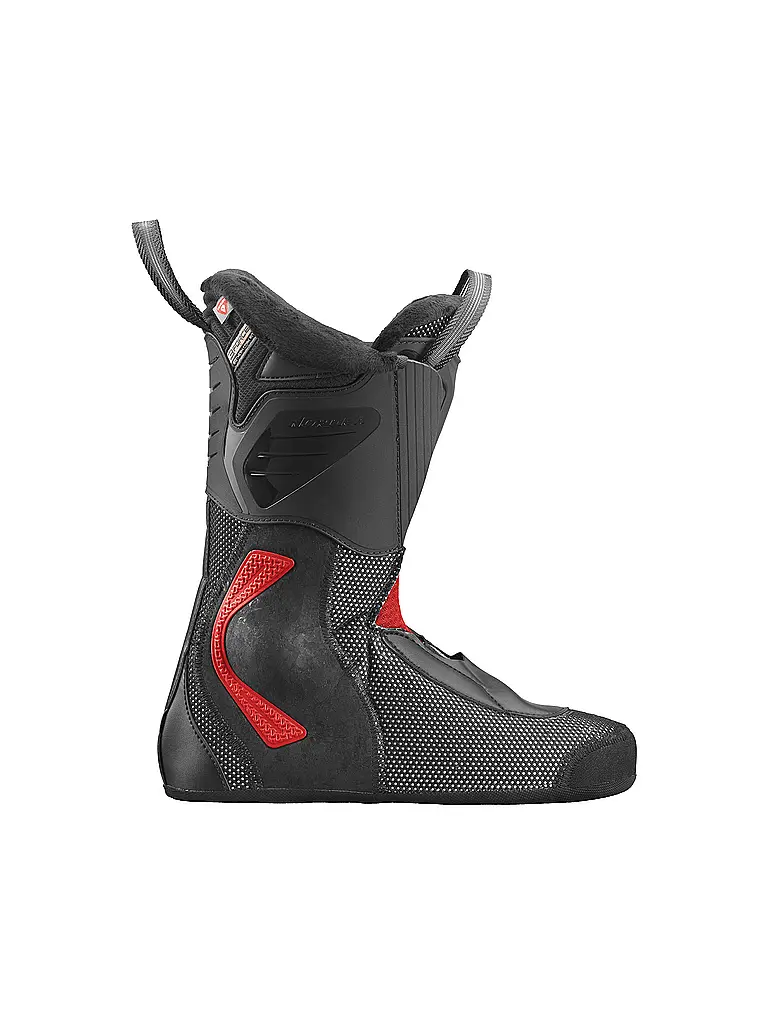 NORDICA | Botas de esquí para mujer Speedmachine 3 Boa DD 105 W (GW) |