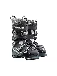 NORDICA | Botas de esquí para mujer Sportmachine 3 95 W (GW) | Negro