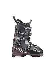 NORDICA | Botas de esquí para mujer Sportmachine 3 95 W (GW) | Negro