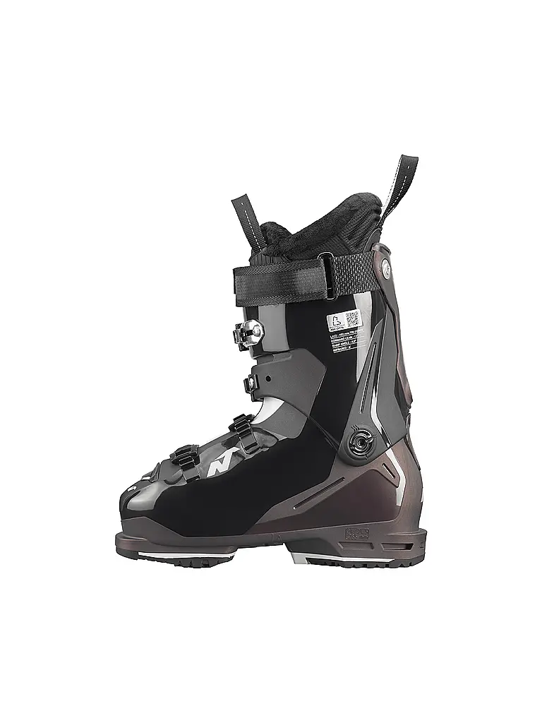 NORDICA | Botas de esquí para mujer Sportmachine 3 95 W (GW) |