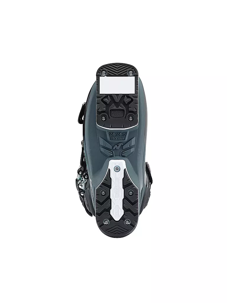 NORDICA | Botas de esquí para mujer Sportmachine 3 95 W (GW) |