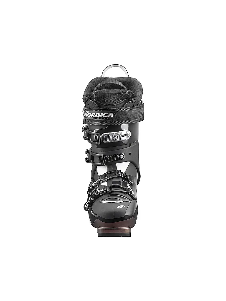 NORDICA | Botas de esquí para mujer Sportmachine 3 95 W (GW) |