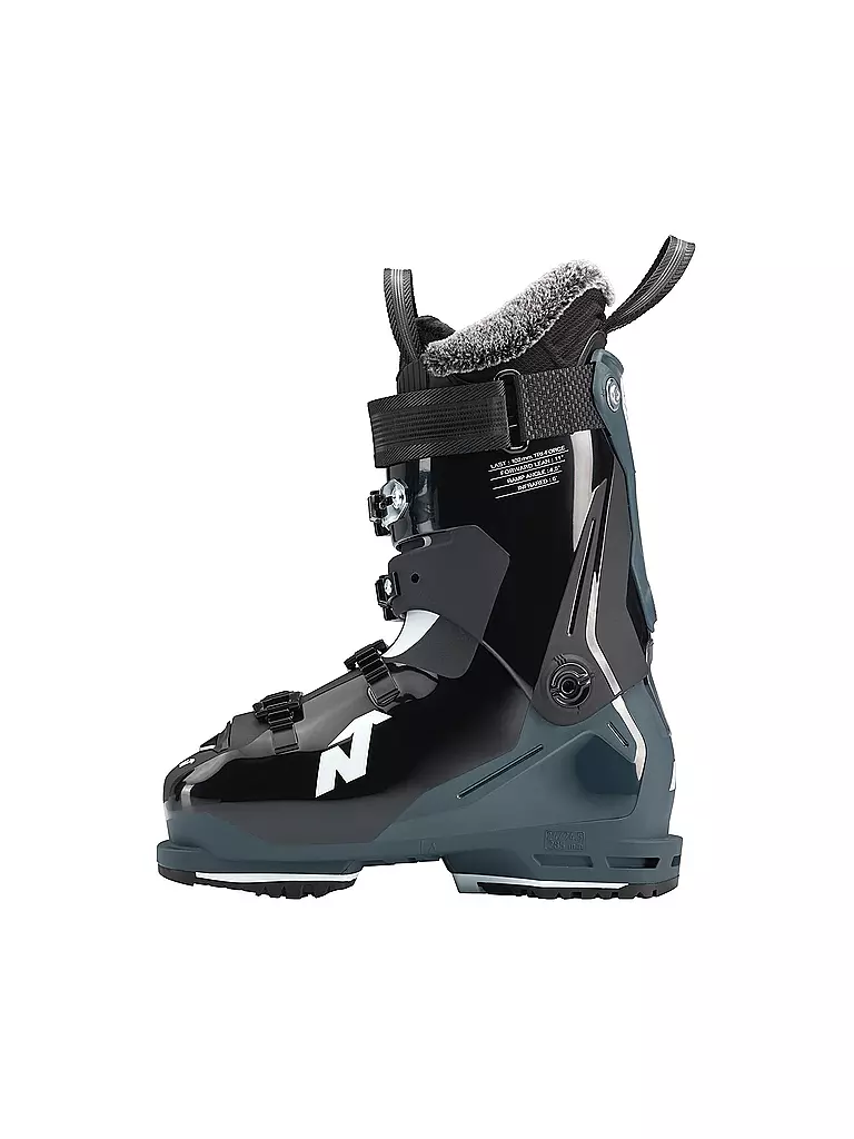 NORDICA | Botas de esquí para mujer Sportmachine 3 95 W (GW) |