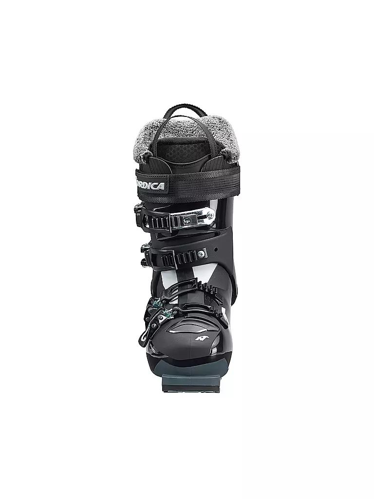 NORDICA | Botas de esquí para mujer Sportmachine 3 95 W (GW) |