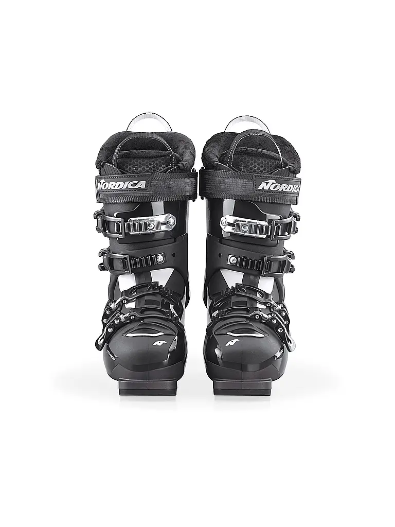 NORDICA | Botas de esquí para mujer Sportmachine 3 95 W (GW) |