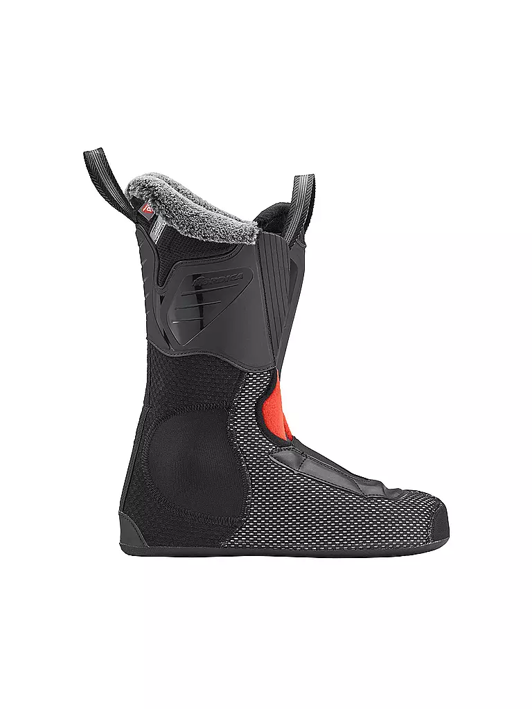 NORDICA | Botas de esquí para mujer Sportmachine 3 95 W (GW) |