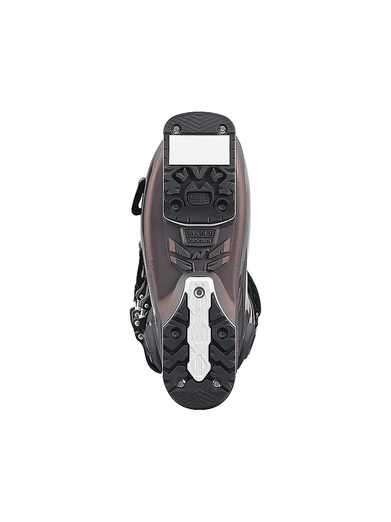 NORDICA | Botas de esquí para mujer Sportmachine 3 95 W (GW) |