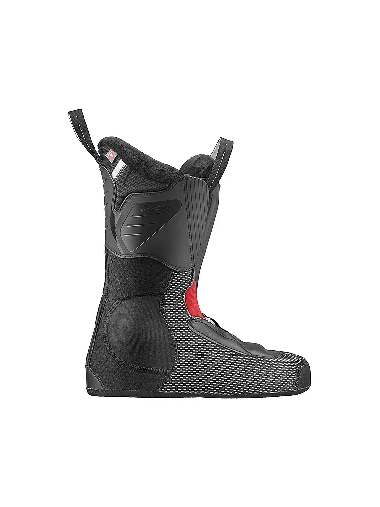NORDICA | Botas de esquí para mujer Sportmachine 3 95 W (GW) |