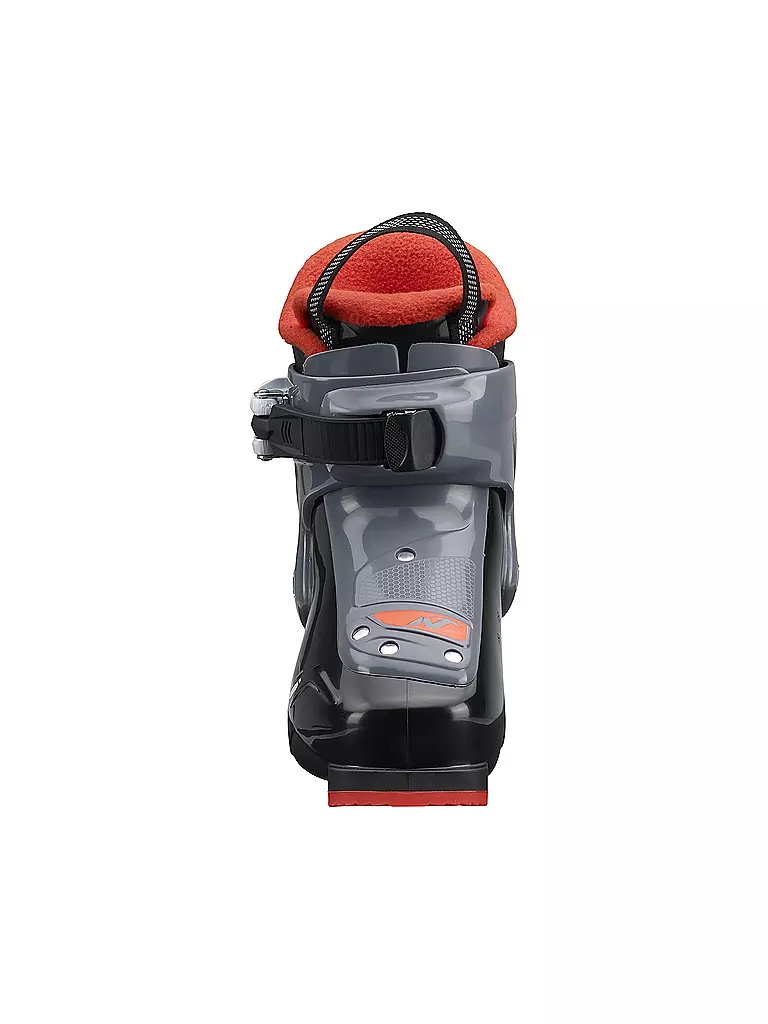 NORDICA | Botas de esquí para niños Speedmachine J1 |