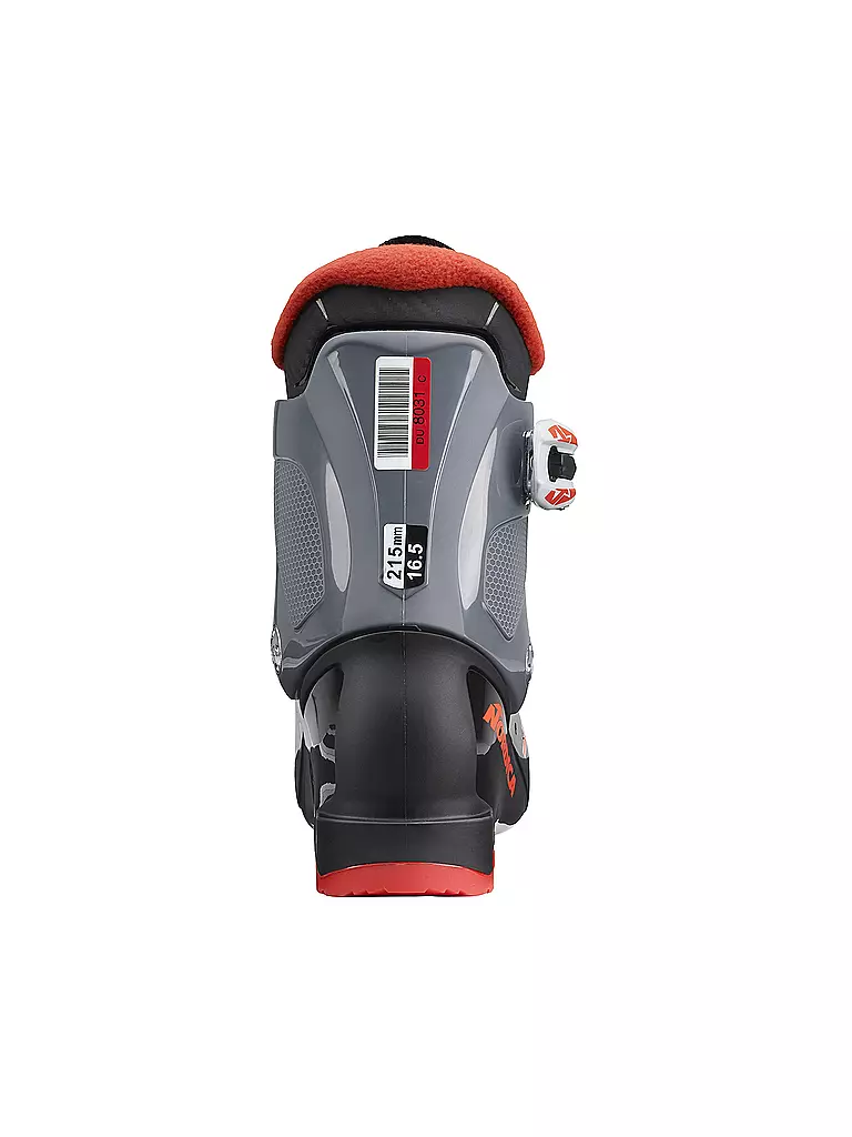 NORDICA | Botas de esquí para niños Speedmachine J1 |