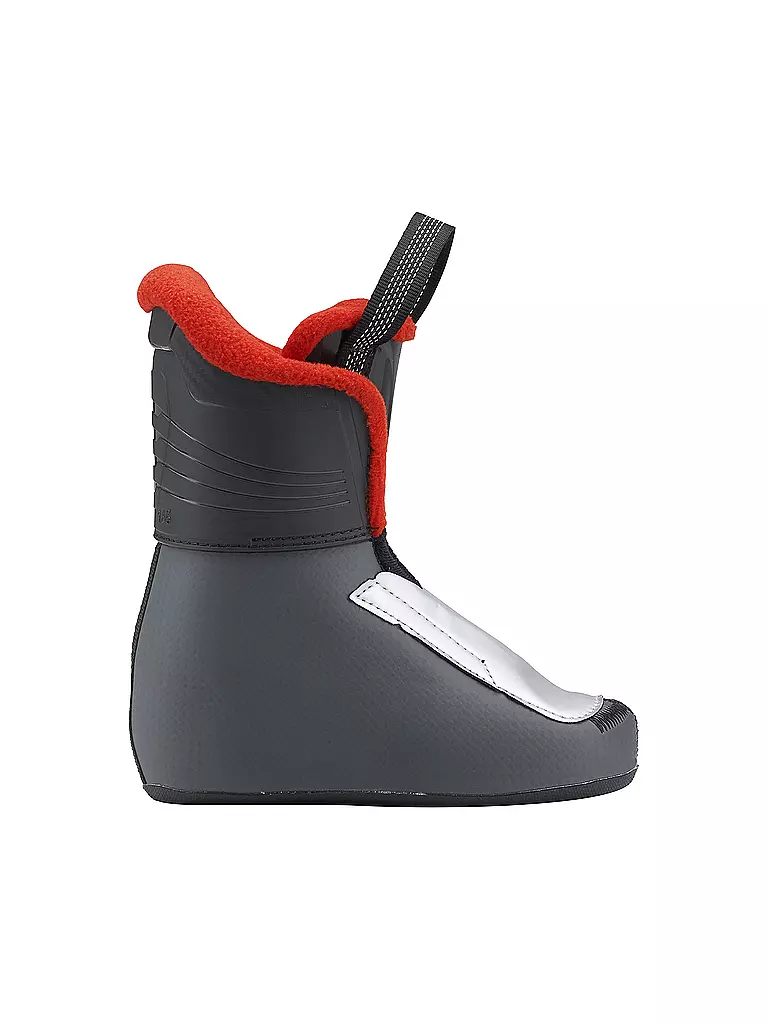 NORDICA | Botas de esquí para niños Speedmachine J1 |