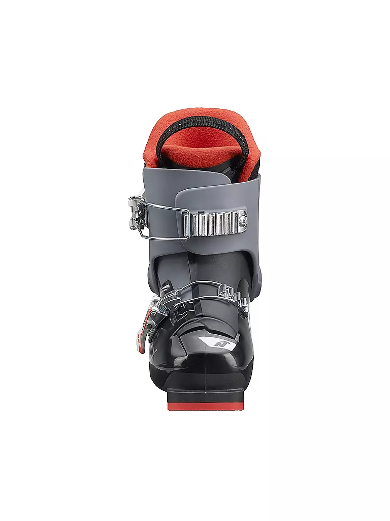 NORDICA | Botas de esquí para niños Speedmachine J2 |