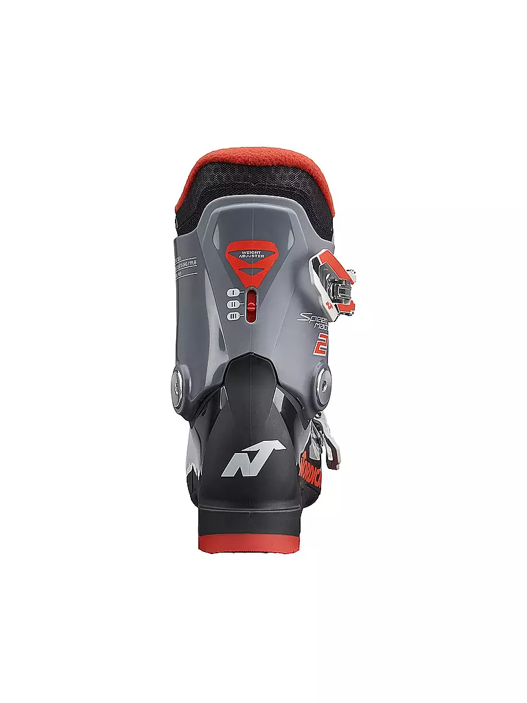 NORDICA | Botas de esquí para niños Speedmachine J2 |