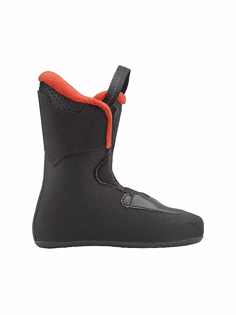 NORDICA | Botas de esquí para niños Speedmachine J2 |