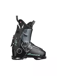 NORDICA | Damen Skischuhe HF 85 W (GW) | Negro