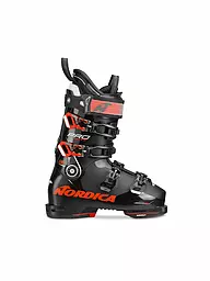 NORDICA | Herren Skischuhe Promachine 130 (GW) | Negro