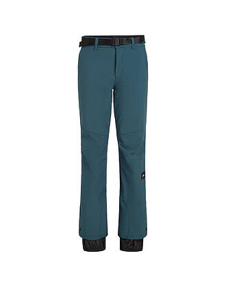 O'NEILL | Pantalón de snowboard Star Slim Snow para mujer