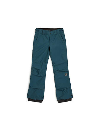 O'NEILL | Chaqueta de snowboard para niña Star Regular
