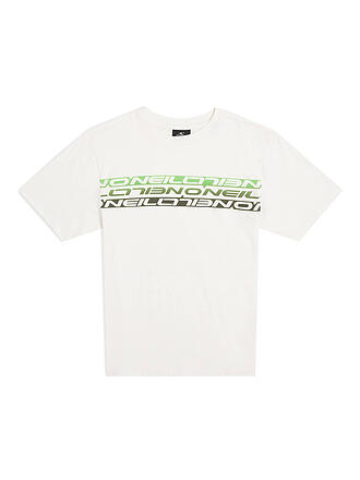 O'NEILL | Camiseta de playa a rayas para niño