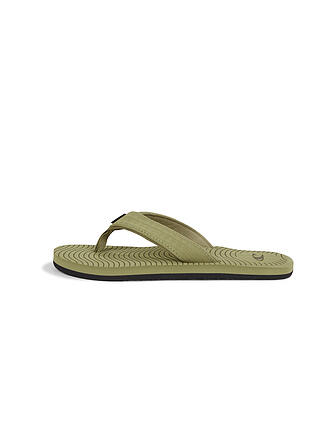 O'NEILL | Chanclas Koosh para hombre