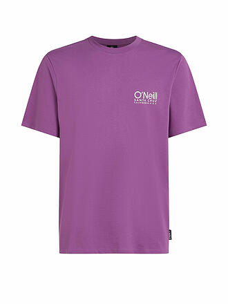 O'NEILL | Camiseta de playa para hombre Original Cali Logo