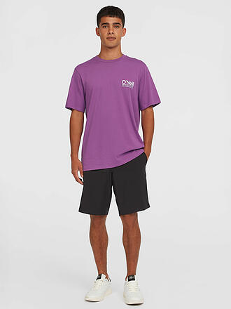 O'NEILL | Camiseta de playa para hombre Original Cali Logo