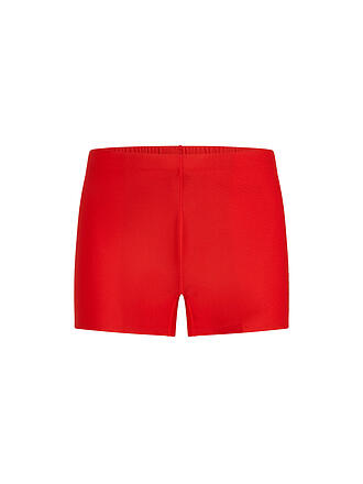 O'NEILL | Bañador tipo bóxer Essentials Racer para hombre