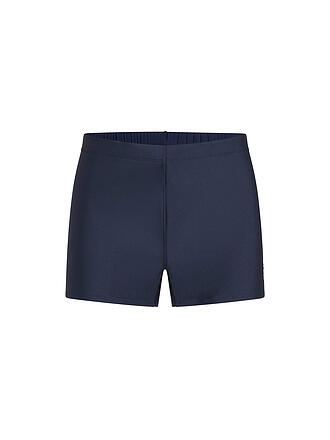 O'NEILL | Bañador tipo bóxer Essentials Racer para hombre