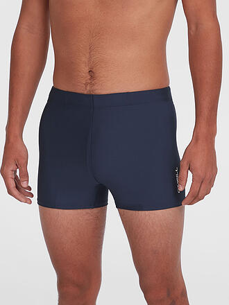 O'NEILL | Bañador tipo bóxer Essentials Racer para hombre