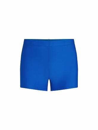 O'NEILL | Bañador tipo bóxer Essentials Racer para hombre