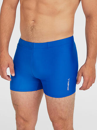 O'NEILL | Bañador tipo bóxer Essentials Racer para hombre