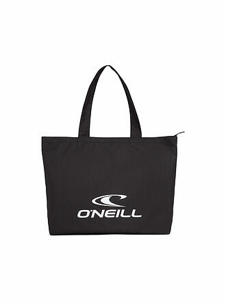 O'NEILL | Bolsa de playa Coastal Tote
