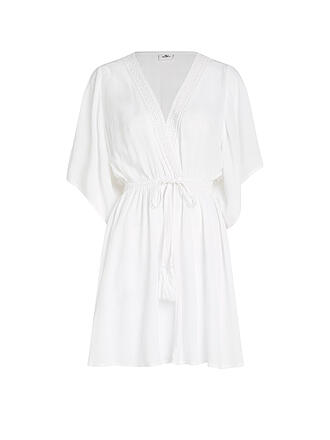 O'NEILL | Vestido de Mujer Essentials Cover Up