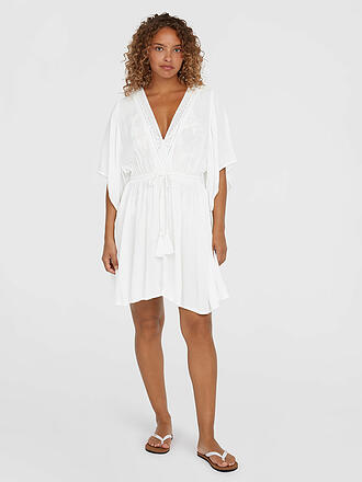 O'NEILL | Vestido de Mujer Essentials Cover Up