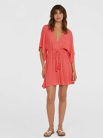 O'NEILL | Vestido de Mujer Essentials Cover Up