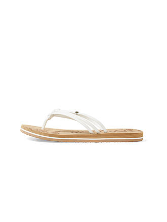 O'NEILL | Chanclas Ditsy para mujer
