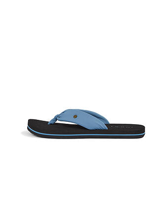 O'NEILL | Chanclas de mujer Ditsy Sun