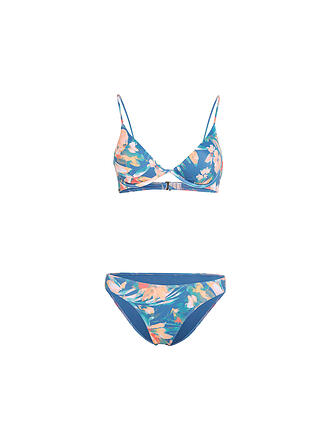 O'NEILL | Bikini de mujer Honopu Rockley