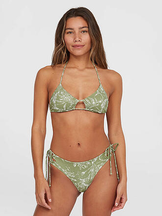 O'NEILL | Bikini de mujer Madrid Jensen