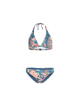O'NEILL | Bikini Essentials Marga Cruz para mujer