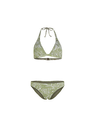 O'NEILL | Bikini de mujer Essentials Marga Cruz